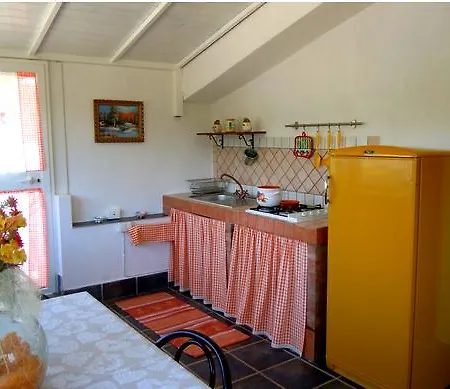 Angela Fontane Bianche