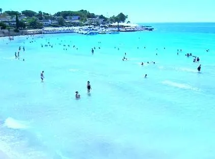 Angela Σπίτι διακοπών