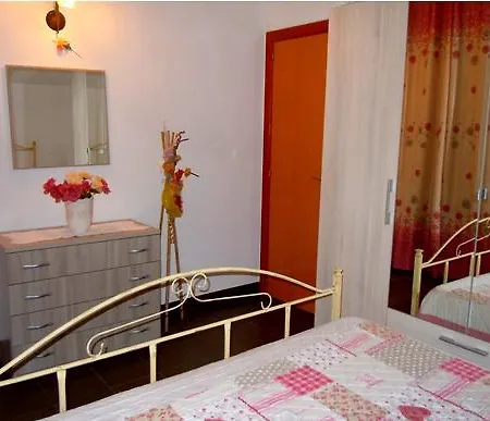 Angela * Fontane Bianche