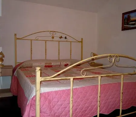 Angela Σπίτι διακοπών