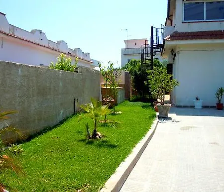 Angela * Fontane Bianche