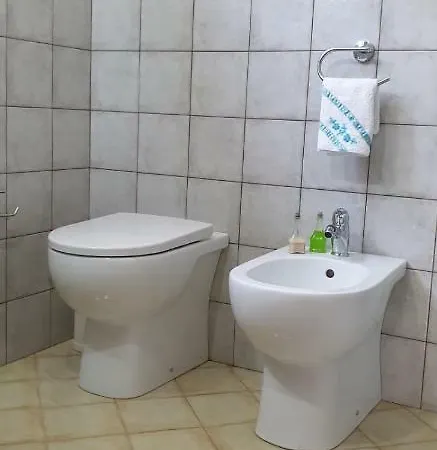 Angela Fontane Bianche